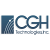 CGH Technologies, Inc.